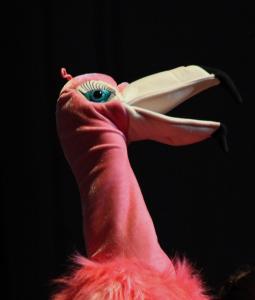 Nika Musical Theatre Academy