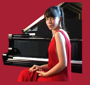 Nika Musical Theatre Academy