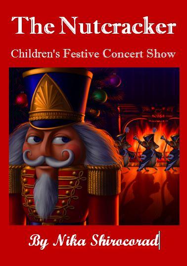 Nika Musical Theatre Academy