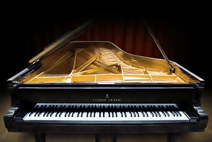 Nika Musical Theatre Academy