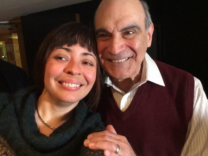 Nika Musical Theatre Academy