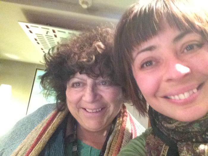 Nika Musical Theatre Academy