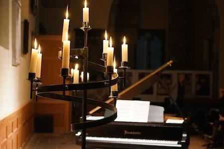 Nika Musical Theatre Academy