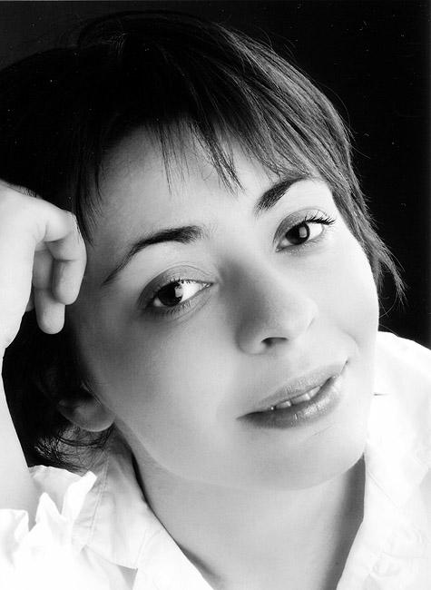 Nika Musical Theatre Academy