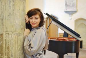Nika Musical Theatre Academy